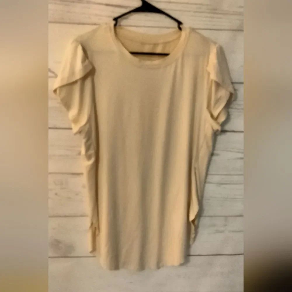 Shein - Women's Shirt